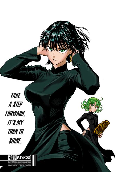 one punch man fubuki sex|fubuki Porn Comics 